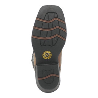Thumbnail 7: BROWN/BLACK