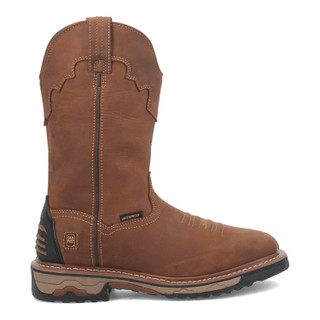 Thumbnail 2: BROWN