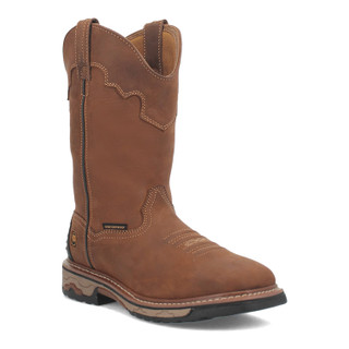 Thumbnail 2: DAN POST Dan Post Mens Blayde Leather Boots 