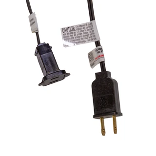 Thumbnail 8: Kurt Adler Kurt Adler 4 Pc. Ghost Yard Stake Light Set 