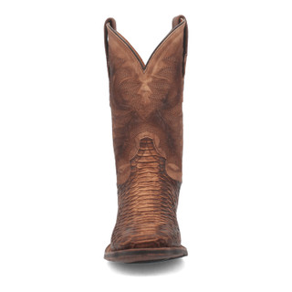 Thumbnail 8: DAN POST Dan Post Mens Ka Leather Boots 