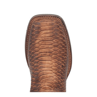 Thumbnail 12: DAN POST Dan Post Mens Ka Leather Boots 