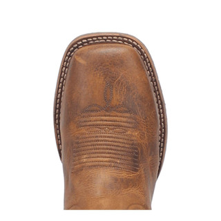 Thumbnail 6: CHOCOLATE/TAN