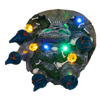 Thumbnail 5: Multi