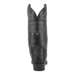 Thumbnail 10: DAN POST Dan Post Mens Winston Leather Boots 