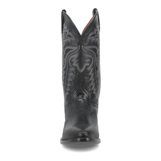 Thumbnail 8: DAN POST Dan Post Mens Winston Leather Boots 