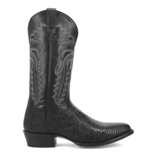 Thumbnail 4: DAN POST Dan Post Mens Winston Leather Boots 