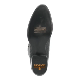 Thumbnail 12: DAN POST Dan Post Mens Winston Leather Boots 