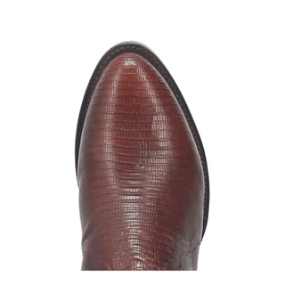 Thumbnail 12: DAN POST Dan Post Mens Winston Leather Boots 