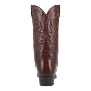 Thumbnail 10: DAN POST Dan Post Mens Milwaukee Leather Boots 