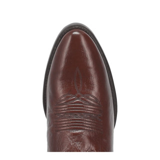 Thumbnail 12: DAN POST Dan Post Mens Milwaukee Leather Boots 