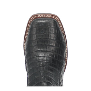 Thumbnail 12: DAN POST Dan Post Mens Kingsly Leather Boots 