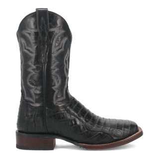 Thumbnail 4: DAN POST Dan Post Mens Kingsly Leather Boots 