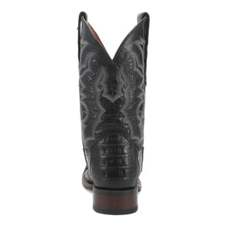 Thumbnail 10: DAN POST Dan Post Mens Kingsly Leather Boots 