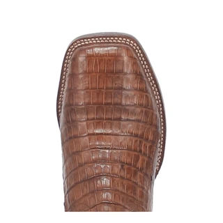 Thumbnail 12: DAN POST Dan Post Mens Kingsly Leather Boots 