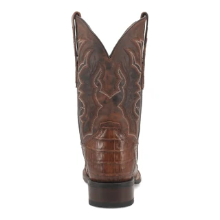 Thumbnail 10: DAN POST Dan Post Mens Kingsly Leather Boots 