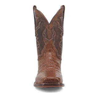 Thumbnail 8: DAN POST Dan Post Mens Kingsly Leather Boots 