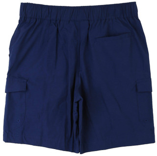 Thumbnail 2: BLUE