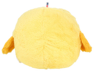 Thumbnail 2: Yellow