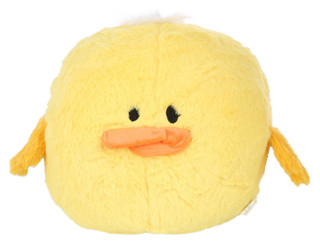 Thumbnail 1: Yellow