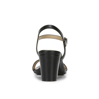 Thumbnail 6: Black