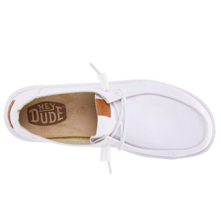 Thumbnail 2: WHITE
