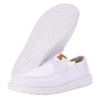 Thumbnail 3: WHITE