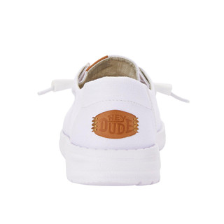 Thumbnail 4: WHITE