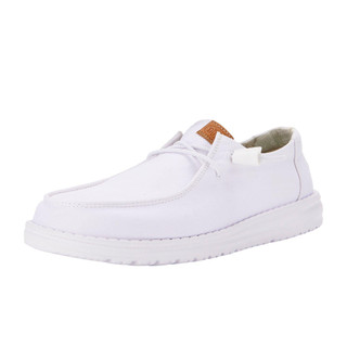 Thumbnail 1: WHITE