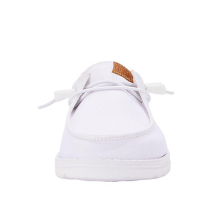 Thumbnail 5: WHITE