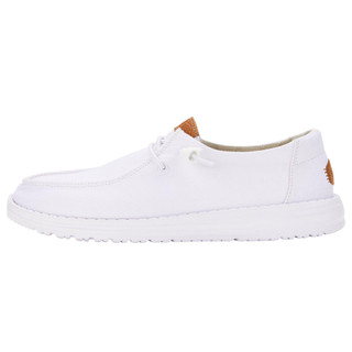 Thumbnail 6: WHITE