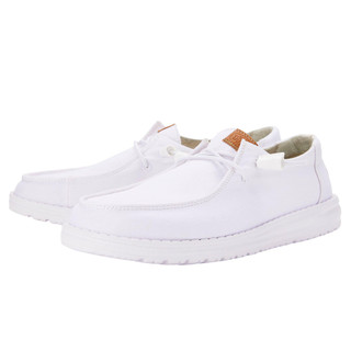 Thumbnail 7: WHITE