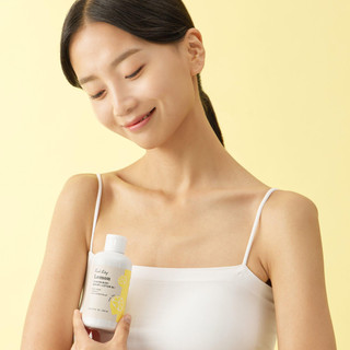 Thumbnail 3: YELLOW