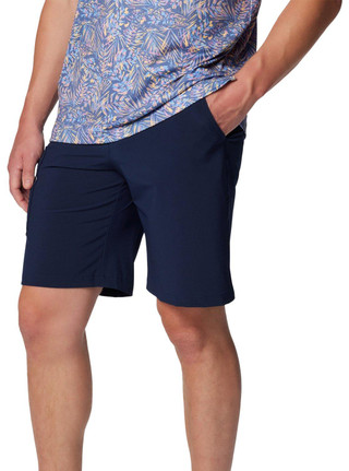 Thumbnail 3: MARINE BLUE