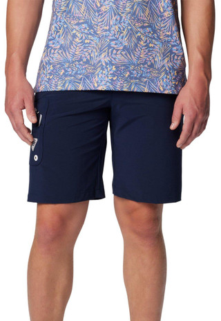Thumbnail 1: MARINE BLUE