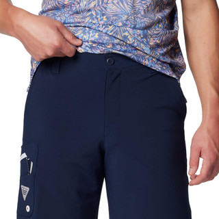 Thumbnail 4: MARINE BLUE
