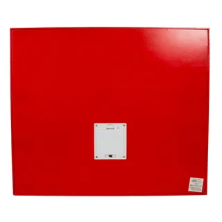Thumbnail 4: Kurt Adler Kurt Adler 14.3-Inch Pre-Lit Santa Toy Shop Advent Calender 