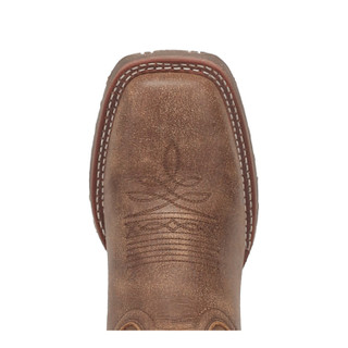 Thumbnail 12: Laredo Laredo Mens Martie Leather Cowboy Boot 