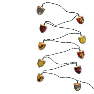 Thumbnail 3: Multi