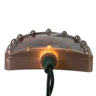 Thumbnail 16: Game of Thrones Game of Thrones UL 10-Light Shield Light Set 