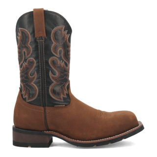 Thumbnail 2: BROWN
