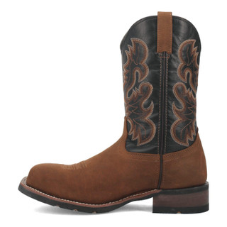 Thumbnail 3: BROWN