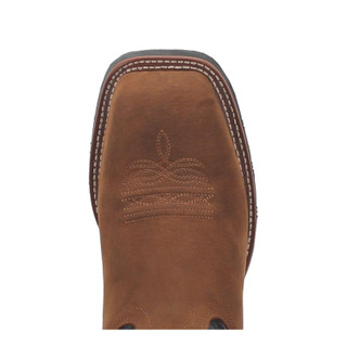 Thumbnail 6: BROWN