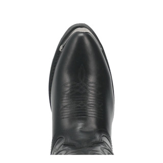 Thumbnail 6: Black