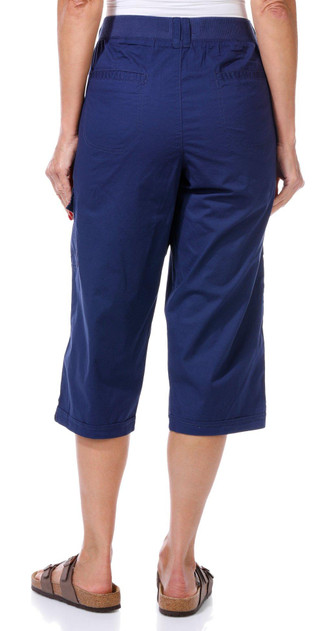Thumbnail 3: NAVY