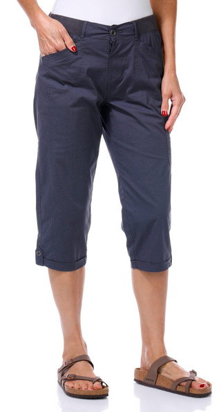 Thumbnail 1: CHARCOAL