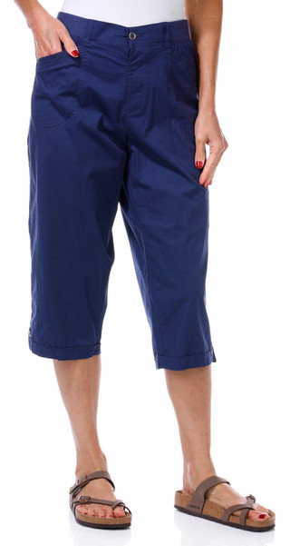 Thumbnail 1: NAVY
