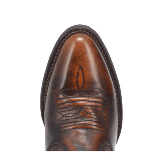 Thumbnail 12: Laredo Laredo Mens Classic Fletcher Dress Boots 