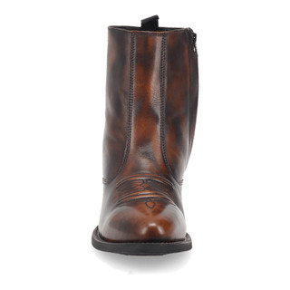 Thumbnail 8: Laredo Laredo Mens Classic Fletcher Dress Boots 