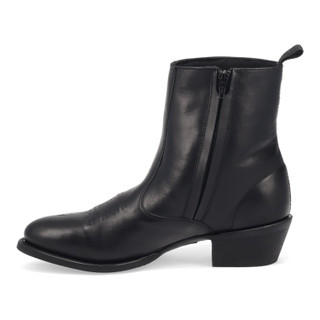 Thumbnail 6: Laredo Laredo Mens Classic Fletcher Dress Boots 